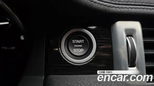 Land Rover Range Rover Evoque 2018 — Şəkil 2/38