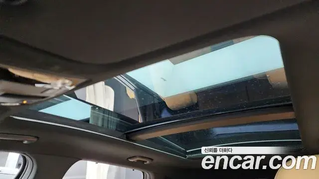 Kia Sorento 2022 — Şəkil 7/25