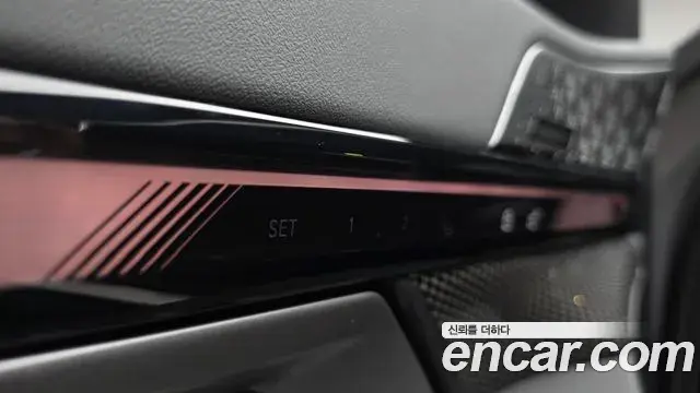 BMW 5 Series 2025 — Şəkil 13/35