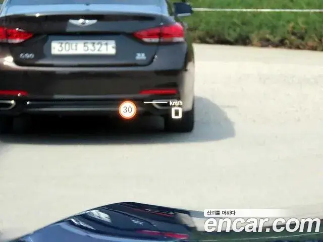 BMW X5M 2021 — Şəkil 10/20
