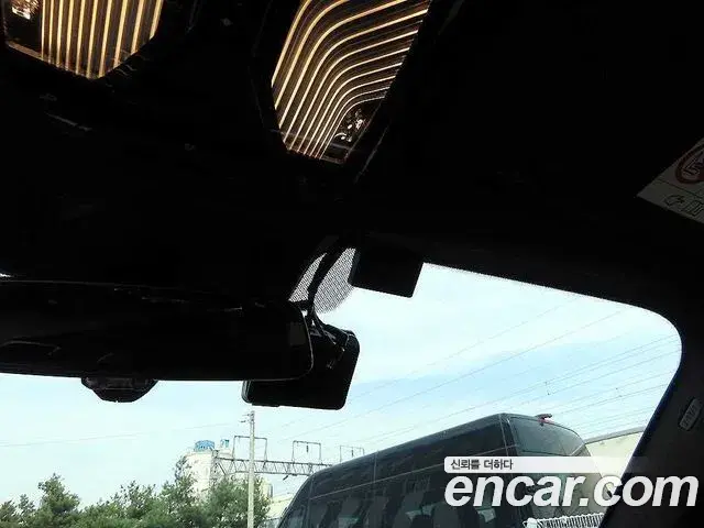 BMW X5M 2021 — Şəkil 8/20
