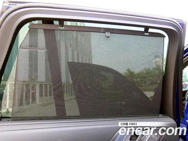 BMW X5M 2021 — Şəkil 16/20