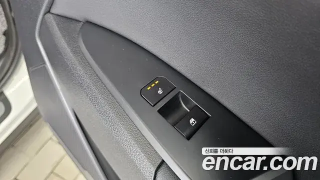 Kia Sportage 2025 — Photo 22/32