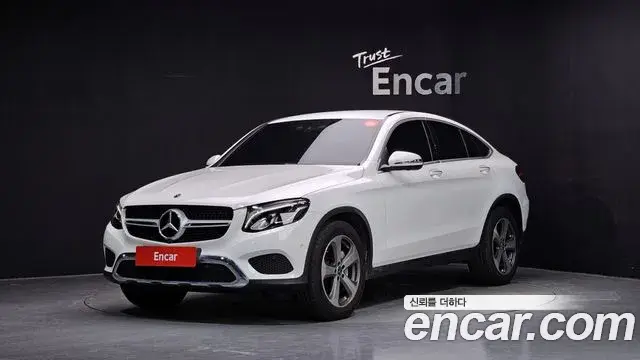 Mercedes-Benz GLC-Class 2019 — Şəkil 16/30