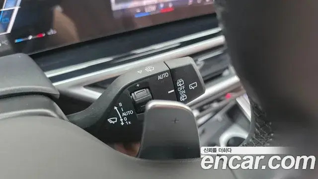 BMW X5 2026 — ფოტო 14/30