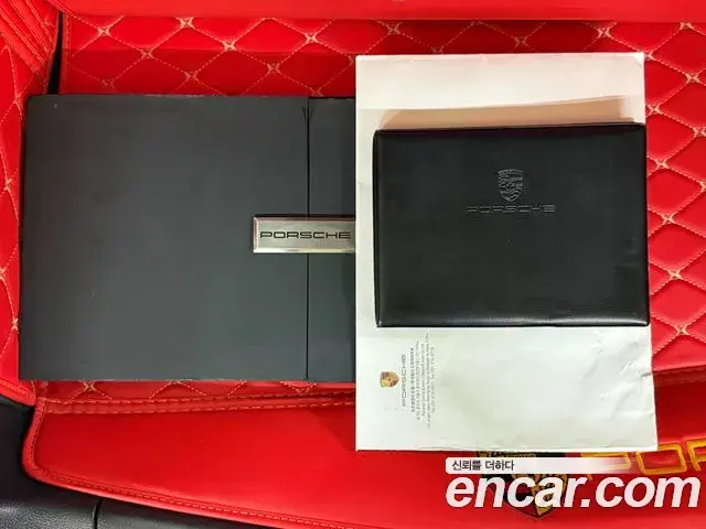 Porsche Macan 2020 — Şəkil 5/17