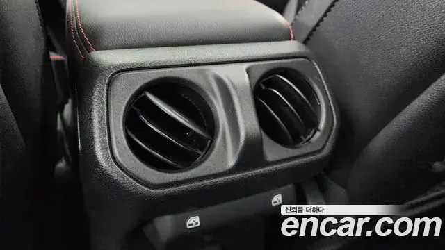 Jeep Wrangler 2020 — ფოტო 12/34