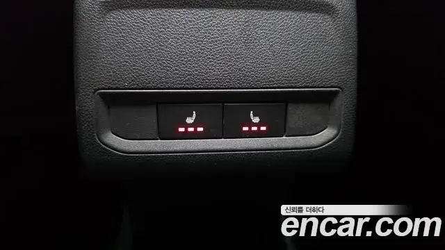 Volkswagen Jetta 2023 — Photo 20/34
