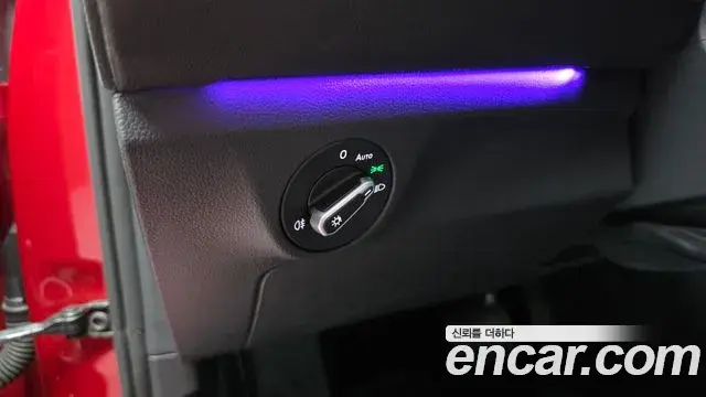 Volkswagen Jetta 2023 — Photo 11/34