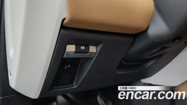 Land Rover Defender 2025 — Şəkil 18/20