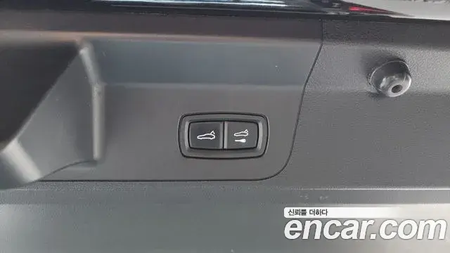 Porsche Panamera 2020 — Şəkil 7/39