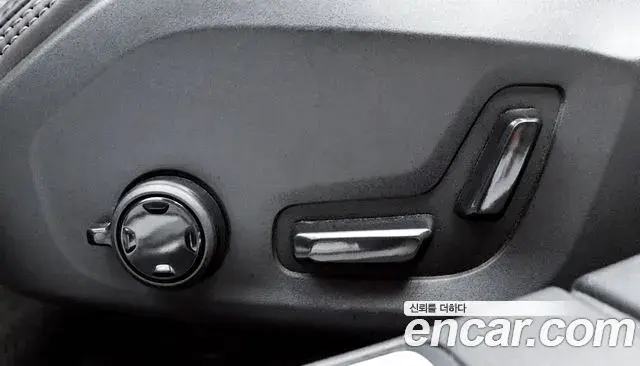Volvo V60 Cross Country 2021 — Photo 2/20