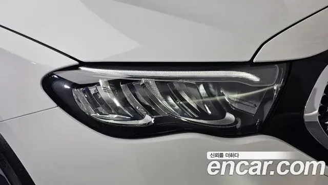Mercedes-Benz E-Class 2026 — ფოტო 5/31