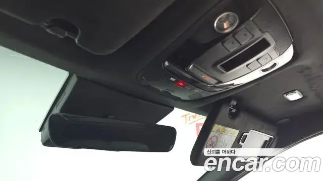 Kia Sportage 2025 — Photo 5/33