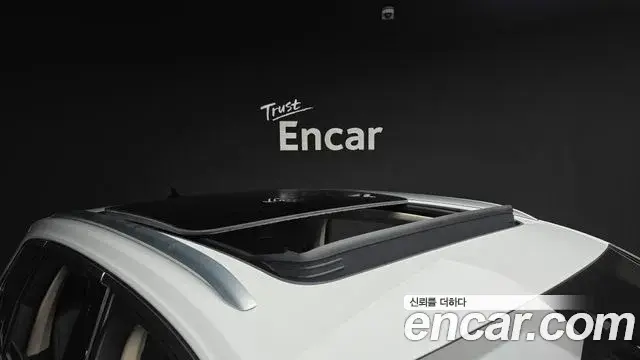Volkswagen Touareg 2020 — ფოტო 17/20