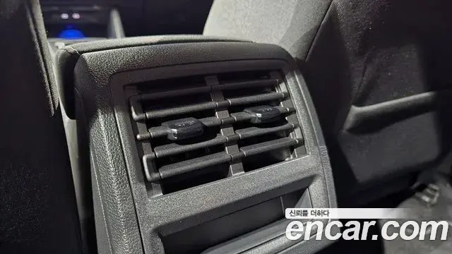 Volkswagen Golf 2022 — Şəkil 19/30