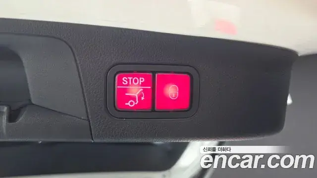 Mercedes-Benz EQA 2024 — Şəkil 26/31
