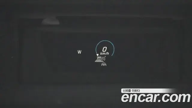 Mercedes-Benz EQA 2024 — Şəkil 25/31