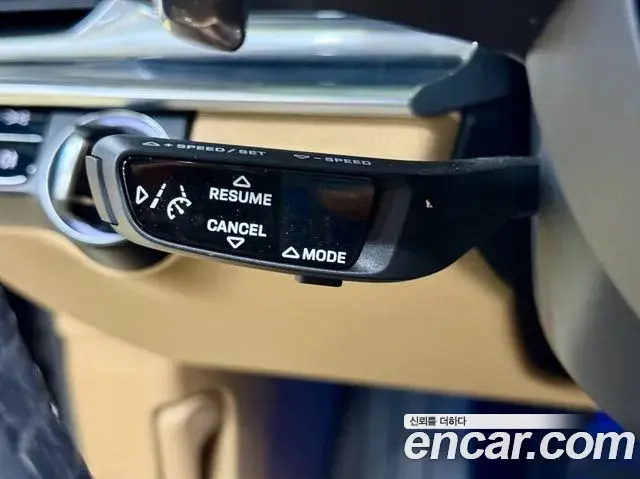 Porsche Panamera 2021 — Photo 12/20
