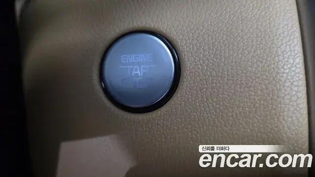Kia Sorento 2022 — Şəkil 33/35
