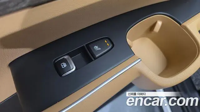 Kia Sorento 2022 — Şəkil 26/35