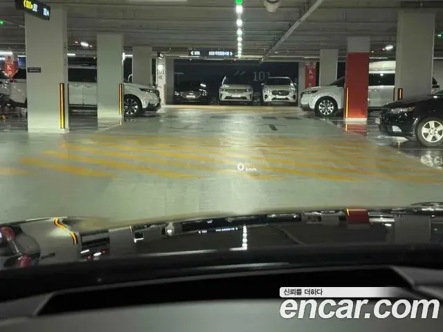 Bentley Continental GT 2020 — Şəkil 5/16