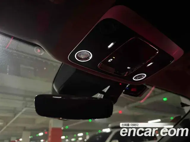 Bentley Continental GT 2020 — Şəkil 12/16