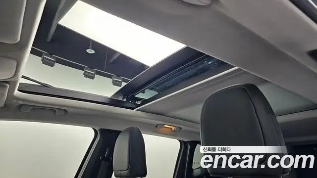 Jeep Renegade 2023 — Photo 26/31