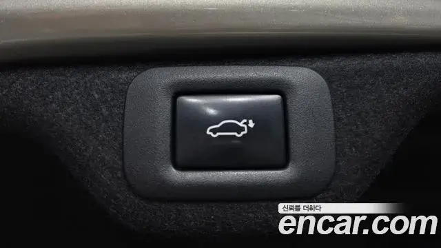 Lexus ES300h 2018 — Şəkil 6/36