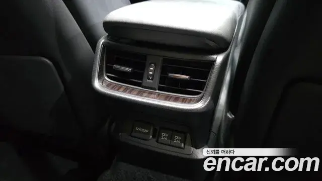 Lexus ES300h 2018 — Şəkil 10/36
