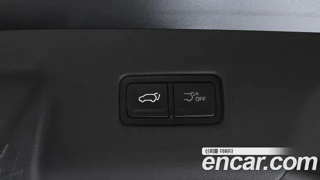 Kia Carnival 2025 — Şəkil 11/42