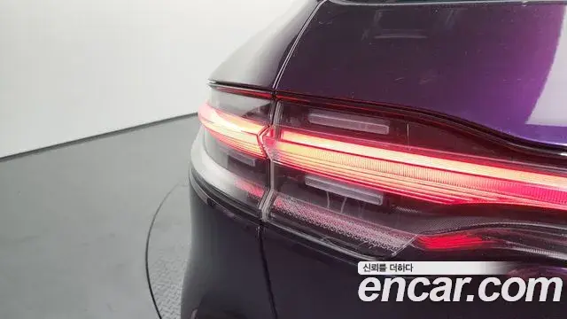 Porsche Macan 2020 — Şəkil 6/34