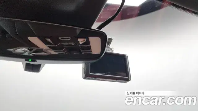 Porsche Macan 2020 — Şəkil 5/34
