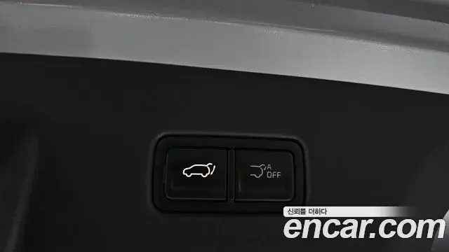 Kia Carnival 2024 — ფოტო 30/30