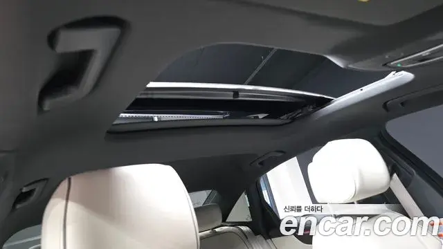 Audi A6 2025 — Photo 9/35