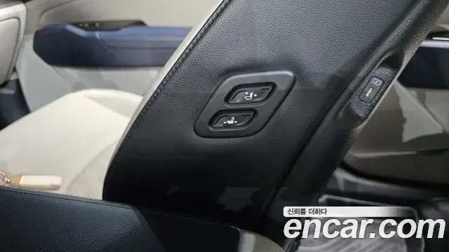 Kia Sportage 2022 — Şəkil 31/34