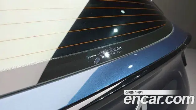 Kia Sportage 2022 — Şəkil 28/34