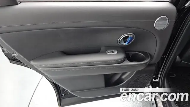 Hyundai Palisade 2025 — ფოტო 10/33