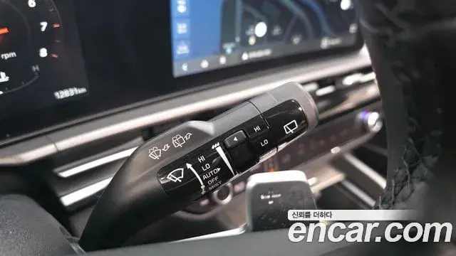 Kia Sportage 2026 — Photo 5/31