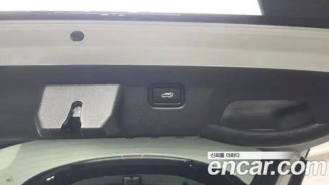 Kia Sportage 2026 — Photo 14/31