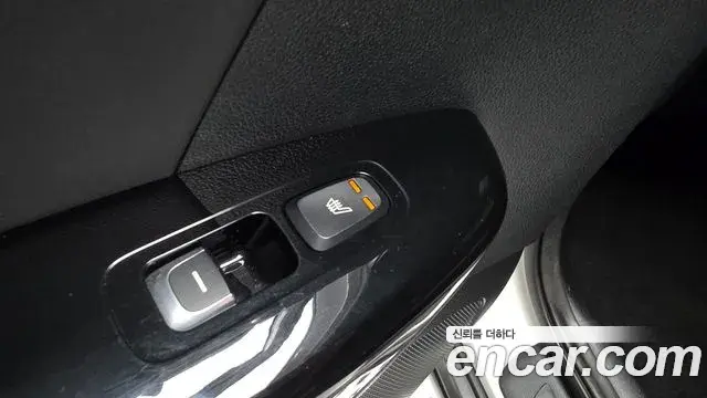 Kia Sportage The Bold 2019 — ფოტო 24/30
