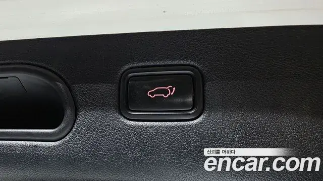 Kia Sportage The Bold 2019 — ფოტო 16/30