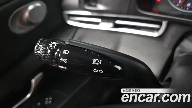 Hyundai The New Avante Hybrid 2022 — Photo 3/30