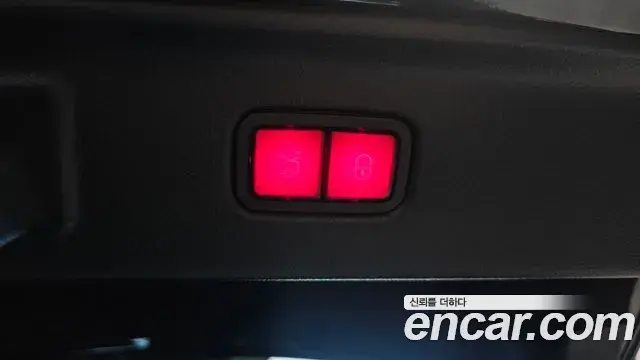 Mercedes-Benz S-Class 2022 — Şəkil 5/31
