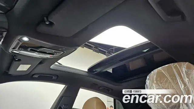 Audi Q8 2021 — Şəkil 5/20