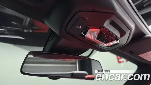 BMW Z4 2022 — ფოტო 4/20