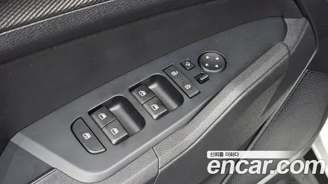 Kia Sportage 2024 — Photo 6/20