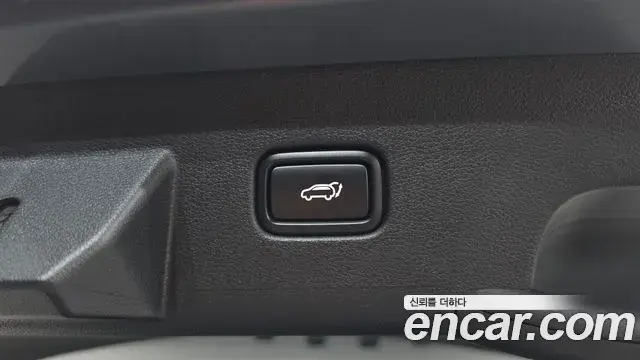 Kia Sportage 2025 — ფოტო 12/36