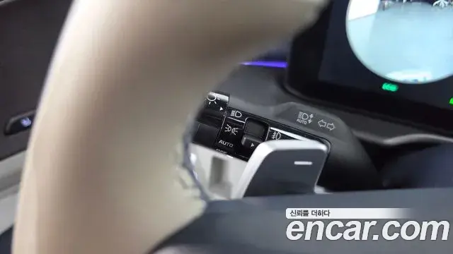 Kia Sportage 2025 — ფოტო 18/36