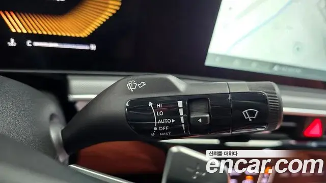 Kia K5 2025 — Şəkil 12/30